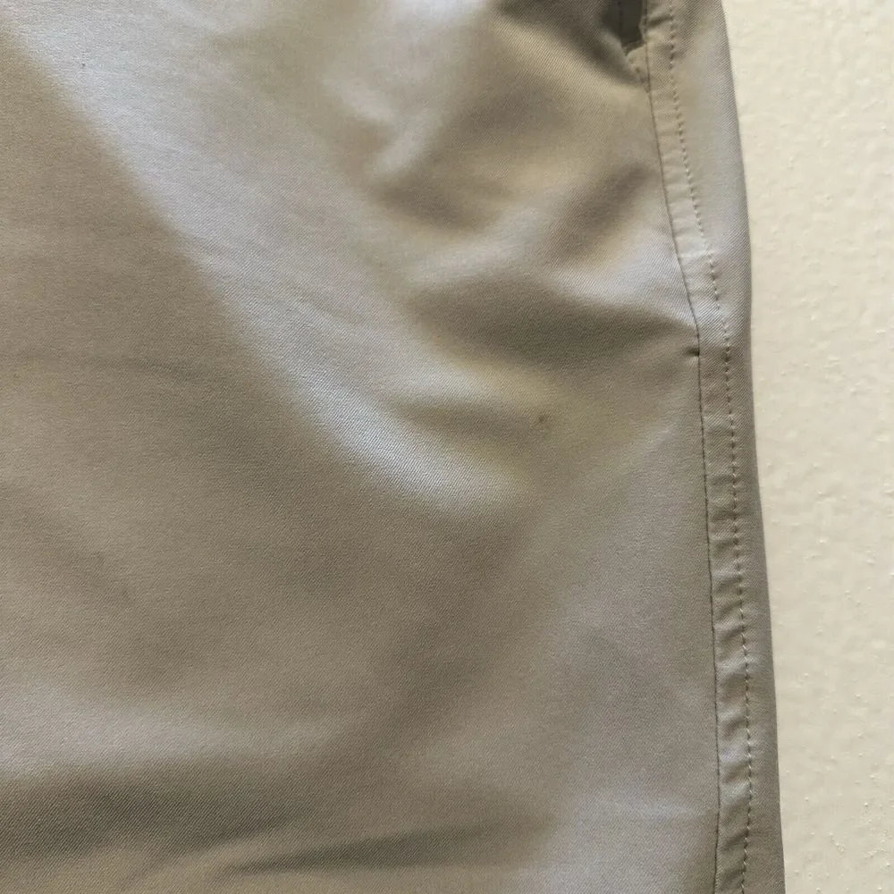 FJ Footjoy 40 x 10